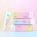 글로쉘 스쿠알란 200,000ppm 멜트 립밤 11ml
