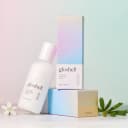 글로쉘 스킨부스터 3초세럼 85ml