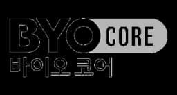 바이오코어유산균 대표 이미지