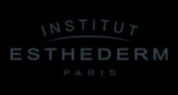 에스테덤 logo