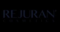 리쥬란 logo
