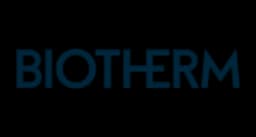 비오템 logo
