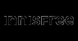 이니스프리 logo