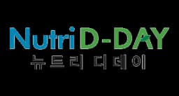 뉴트리디데이 대표 이미지
