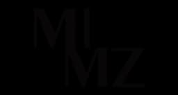 밈즈 logo