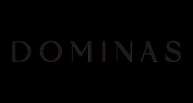 Dominas 대표 이미지