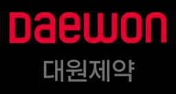 대원제약 대표 이미지