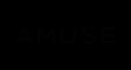 어뮤즈 logo