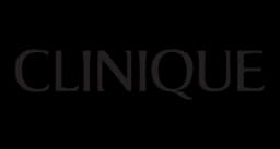 크리니크 logo