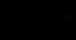 메디큐브 logo