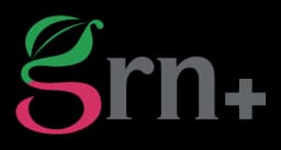 grn+ 대표 이미지