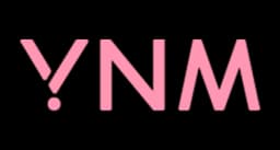 YNM 대표 이미지