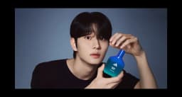 아디다스(뷰티) 대표 이미지