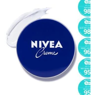 크림 150ml