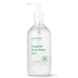 수딩 알로에 베라 젤 300ml/ 대용량 500ml