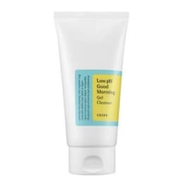 약산성 굿모닝 젤 클렌저 150ml