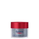 볼륨리프팅 나이트 크림 50ml