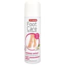 발냄새스프레이 200ml