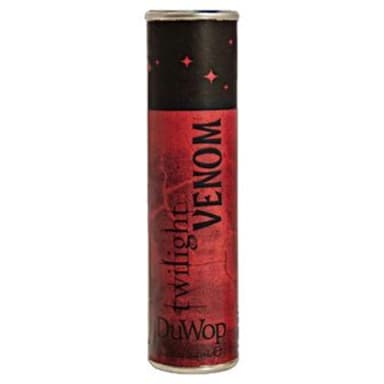 립플럼퍼 트와일라잇 베놈 2.96ml