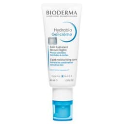 하이드라비오 젤크림 40ml