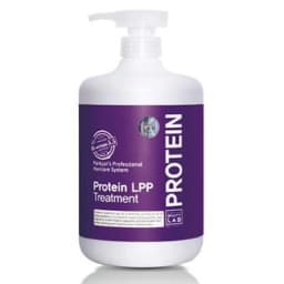 LPP 단백질 트리트먼트 플러스 1,000ml 대용량 물미역헤어팩
