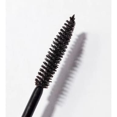 킬 래쉬 수퍼프루프 마스카라
