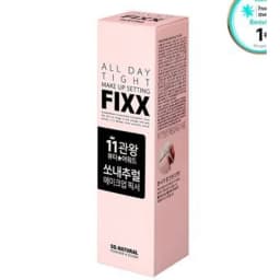 올 데이 타이트 메이크업 세팅 픽서 75ml
