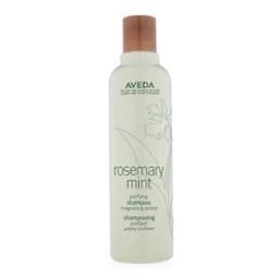 로즈메리 민트 퓨리파잉 샴푸 250ml