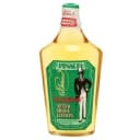 오리지날 에프터쉐이브로션 177ml
