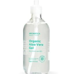 수딩 알로에 베라 젤 500ml