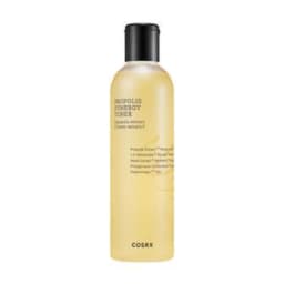 풀핏 프로폴리스 시너지 토너 280ml