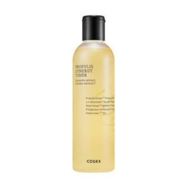 풀핏 프로폴리스 시너지 토너 280ml