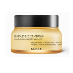 풀핏 프로폴리스 라이트 크림 65ml