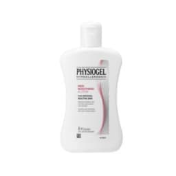 레드수딩 AI 진정보습 로션 200ml