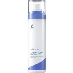아토베리어365 크림미스트 120ml