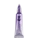 아이섀도우 프라이머 포션 10ml 단품