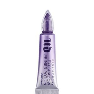 아이섀도우 프라이머 포션 10ml 단품