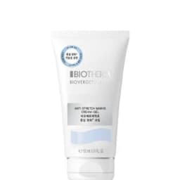 비오베르제뛰르 튼살 크림 150ml