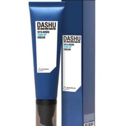 맨즈 비타붐 톤업크림 50ml