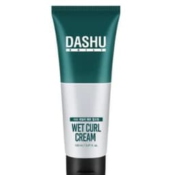 데일리 웨트 컬크림 150ml