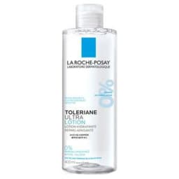 똘러리앙 울트라 로션 400ML