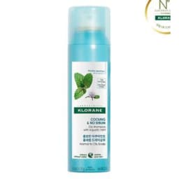 드라이샴푸 150ml 2종 (쿨세범/노세범)