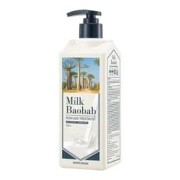 퍼퓸 트리트먼트 500ml