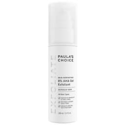스킨 퍼펙팅 8% 아하 젤 각질제거제 100ml
