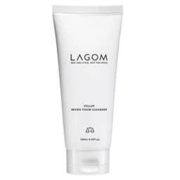 셀럽 마이크로 폼 클렌저 120ml