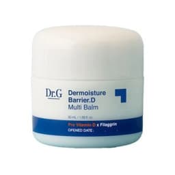 더모이스처 배리어 D 멀티밤 50ml