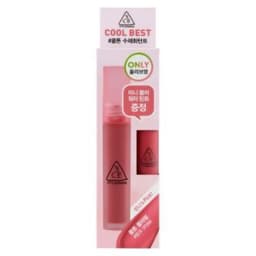 블러 워터 틴트 4.6g 20종 단품/기획