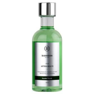 애프터 쉐이브 165ml 2종