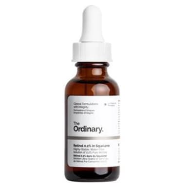 레티놀 0.2% 인 스쿠알란 30ml