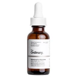 레티놀 0.5% 인 스쿠알란 30ml